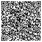 QR code with St Michael's Catholic Academy contacts