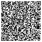 QR code with Vander Heiden Kathryn P contacts