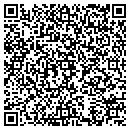 QR code with Cole Law Firm contacts