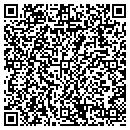 QR code with West Jason contacts