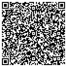 QR code with St Raphael's Elementary School contacts