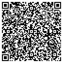 QR code with Bttp Investments LLC contacts