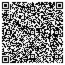QR code with Texas Torah Institute contacts