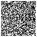 QR code with Petty Limousine contacts