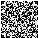 QR code with Walker Shelley contacts