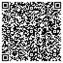 QR code with Taylors Auto R V contacts
