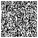 QR code with West Therapy contacts