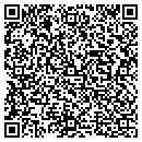 QR code with Omni Electrical Inc contacts