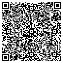 QR code with Chen Frank J DDS contacts