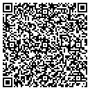 QR code with Walling Mariea contacts