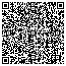 QR code with Wheelwright Cheryl A contacts