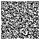 QR code with Wheelwright Jonathan contacts