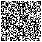 QR code with Children Dental Care Center contacts
