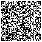 QR code with Walsingham Academy Upper Sch contacts