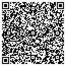 QR code with On Time Electric Inc contacts