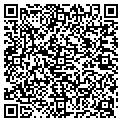 QR code with Walsh Jennifer contacts