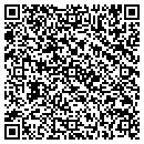 QR code with Williams Jason contacts