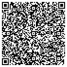 QR code with Warren Psychiatric Consultants contacts