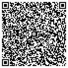 QR code with Ozz-E Electrical Service contacts