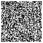 QR code with Judiciary Courts Of The State Of Iowa contacts
