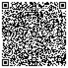 QR code with Storm Peak Laboratory contacts