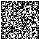 QR code with Cox James E contacts