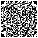 QR code with Caleb Acquisitions LLC contacts