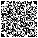 QR code with Wiseman Larry C contacts