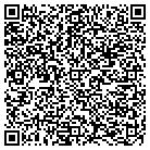 QR code with Jefferson Printing Co Services contacts