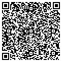 QR code with Crenshaw Law contacts