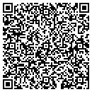 QR code with Wixom Steve contacts