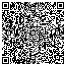 QR code with City Dental contacts
