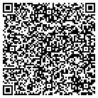 QR code with City Dental contacts
