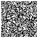 QR code with Patenaude Electric contacts