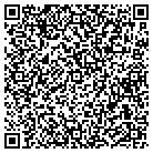 QR code with Pathway Communications contacts