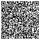 QR code with Worksite Health contacts