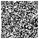 QR code with Paul Berry Electric Service contacts
