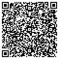QR code with Paul Martin contacts