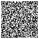 QR code with Diocese Of La Crosse contacts