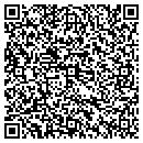 QR code with Paul Piana Electrical contacts