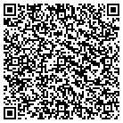 QR code with Westwood Associates contacts