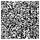 QR code with Digital Entertainment Store contacts