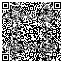 QR code with Diocese Of La Crosse contacts