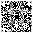 QR code with Cap Investment Management Inc contacts