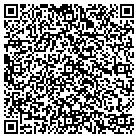 QR code with Celestial Mountain Spa contacts