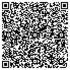 QR code with Whitehall Counseling Center contacts