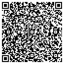 QR code with Quality Seal Coating contacts