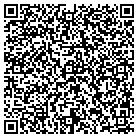 QR code with Go Communications contacts