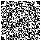QR code with Greensburg Presbyterian Church contacts