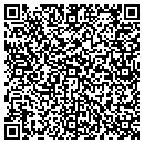 QR code with Dampier Law Firm Pc contacts